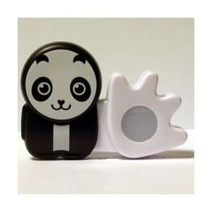  Poken Panda Electronics