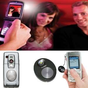  Camera Flash for Sony Ericsson Cell Phones K790i/K800i 