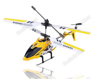 the 3 channel mini helicopter really is the most exciting and