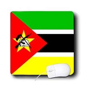  Flags   Namibia Flag   Mouse Pads Electronics