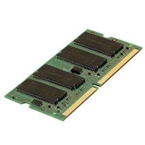 Kingston Value Ram, 1GB 333MHz DDR Non ECC CL2.5 (Catalog 