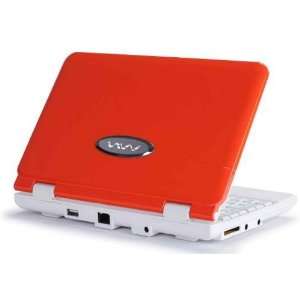  MC HJ70006 7inch mini laptop