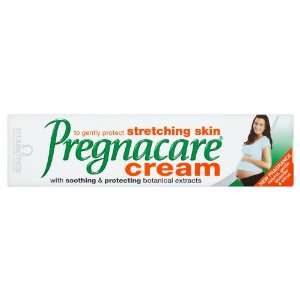 PREGNACARE CREAM 100ML  Grocery & Gourmet Food