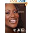 Idoleyes My New Perspective on Faith, Fat & Fame by Mandisa Hundley 