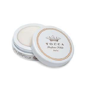  Profumo Solido Stella Solid Perfume 0.15 oz by Tocca 