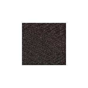  Waterhog Grand Premier Single ECO Floor Mat, Chestnut 