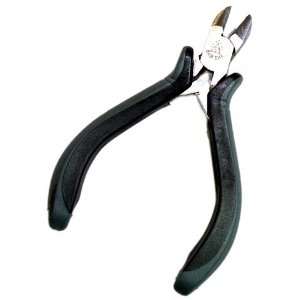  Economy Side or Flush Cut Pliers Arts, Crafts & Sewing