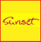 Sizzlits Sunset Alphabet 35 dies 654882 Retail $149.99
