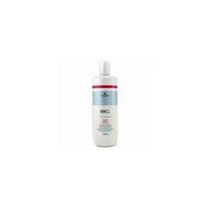    BC Color Save Conditioner ( Rinse Out ) by Schwarzkopf Beauty