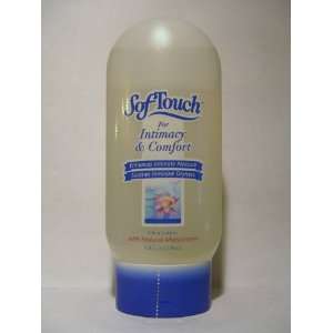  SofTouch for Intimacy & Comfort
