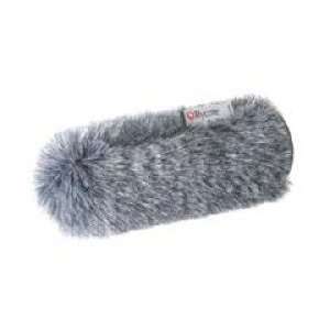  Rycote 29cm Large Hole Softie