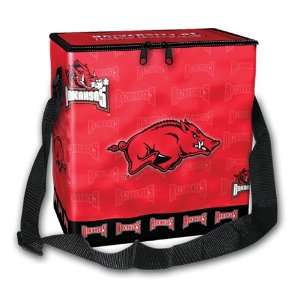   Pack Soft Sided Cooler Bag by Pro Specialties Group
