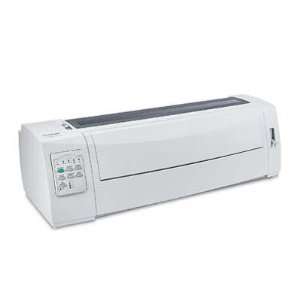   WIDE Ideal For Wide Format Documents Like Daily Reports Electronics