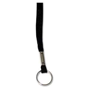  Advantus Products   Advantus   Deluxe Lanyards, Ring Style 