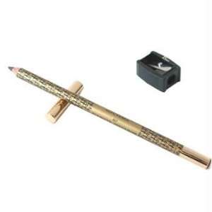 Christian Dior Khol Pencil   No. 887 Magenta Brown   1.5ml 