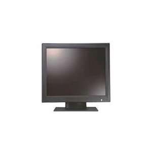    GVISION, 19IN, TFT LCD TOUCH SCREEN