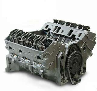 example of engine type only 4 3l v6 262 cid chevrolet version vin z 