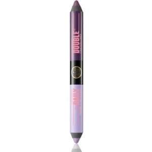 Soap & Glory The Daily Double Lidshadow & Linerstick Pencil Ultra 