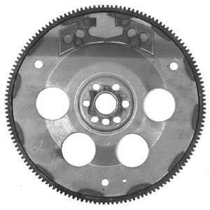  Midwest 604114 Automatic Transmission Flywheel Automotive