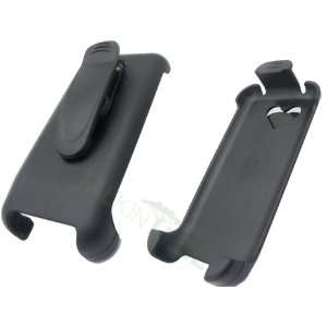  HTC Google G1 Black Holster Cell Phones & Accessories