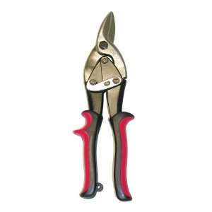   Tool 315 7801 Pro 9 3/4 Inch Left Cutting Aviation Snip Home