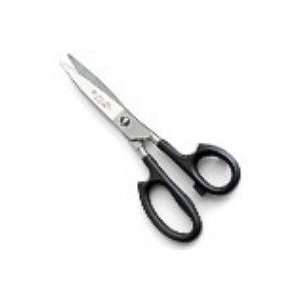  Cutco Kitchen Shears