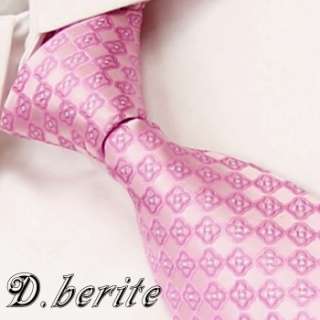 New Neck ties Mens Tie Polyester Necktie Handmade JP210  