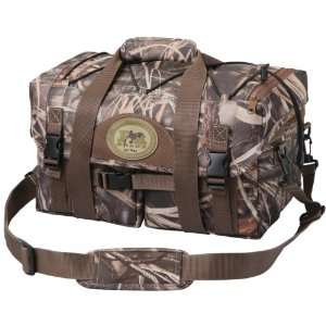 Final Approach MAX 4 Layout Blind Backpack, Large