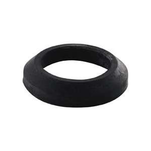   503 2361 Molded Rubber Tank to Bowl Washer