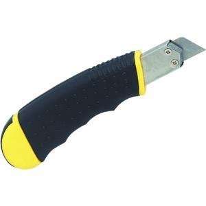  Great Neck Saw 80026 Knife Snap Blade