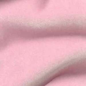  58 Wide Stretch Velvet Fabric Pink By The Yard Arts 