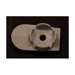  Whirlpool Part Number  8268812 For Model #  DU1000CGQ2 