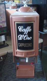 Hot Chocolate machines Sale Mega offering  