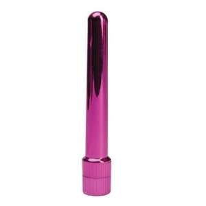  Penthouse City New Orleans Vibrator Pink Health 
