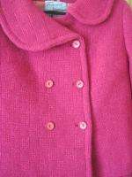 Digby Morton Womans Wool Suit Forecast Kaufmanns Vintage Made In 