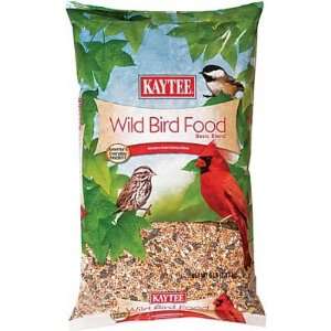  Kaytee Kaytee Wild Bird Food
