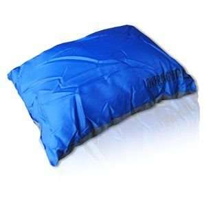  Chill Deflector 46   Overnight Camp Pillow   Camping 
