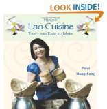  Healthy Lao Cuisine Tasty and Easy to Make Explore 