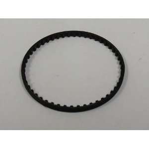   Track   50 Tooth Rubber Drive Belt for Drag Bike (Slot Cars) Toys