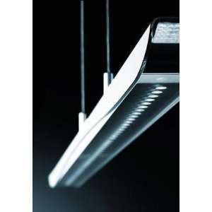  L.e.d. Slight Ceiling Pendant Fixture By Holtkotter