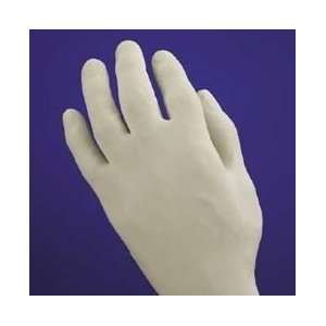   Cleanroom Gloves, Kimberly Clark 62990,