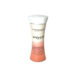  Cleanser Skincare Payot / Payot Demaquillant Sensation 