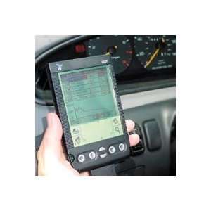  Software Automotive and Diagnostic for Visor PDAs