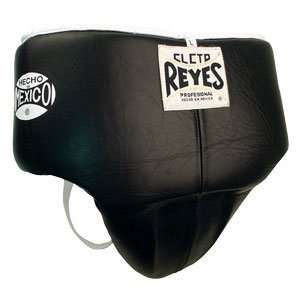  Cleto Reyes Cleto Reyes Groin/Ab Protector Sports 
