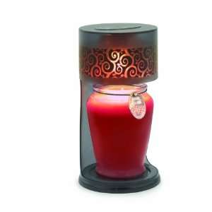  Candle Warmers Etc. Classic Candle Warmer Lamp