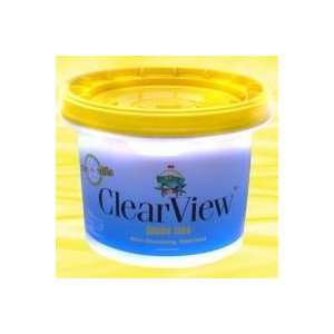  Clearview 3Chlorine Tabs   25lb Patio, Lawn & Garden