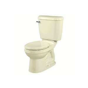   STANDARD 2369.014.021 Doral Champ Toilet, Bone