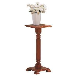  Plant Stand by Monarch