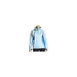 Cloudveil   Zorro Jacket (Dream)   Apparel  Sports 