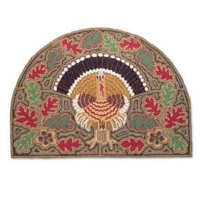 Turkey Rug